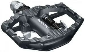 Bicycle pedals Shimano