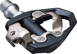 Shimano PD-ES600 Black Clip-In Pedals