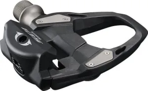 Shimano PD-R7000 Black Clip-In Pedals