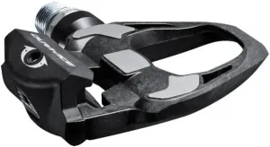 Shimano PD-R9100 CFRP (Variant  ) Clip-In Pedals