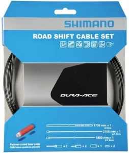 Shimano Y63Z98910 Bicycle Cable