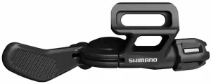 Shimano SL-MT800 Dropper Seatpost