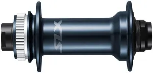 Shimano HB-M7110-B Disc Brakes 15x110 32 Center Lock Hub