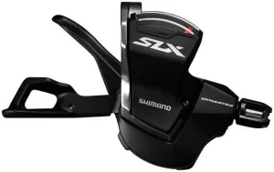 Shimano SL-M7000 11 Clamp Band Gear Display Shifter