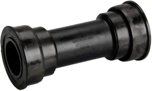 Shimano SM-BB944-1A Hollowtech II 41 x 89,5/92 mm-BB92 Press-Fit Bottom Bracket