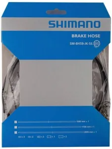 Shimano SM-BH59-JK 1000 mm Spare Part / Adapters