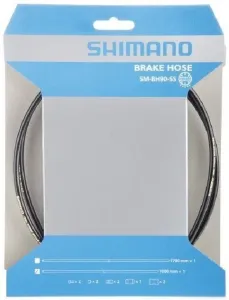 Shimano SM-BH90 1700 mm Spare Part / Adapters #1134886