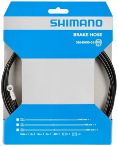 Shimano SM-BH90 1000 mm Spare Part / Adapters #48574