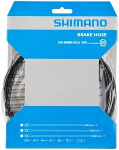 Shimano SM-BH90 Spare Part / Adapters #48577