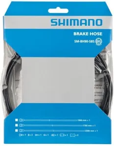 Shimano SM-BH90 Spare Part / Adapters #48589