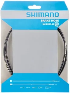 Shimano SM-BH90-SS 1000 mm Spare Part / Adapters