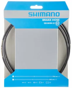 Shimano SM-BH90-SS 1700 mm Spare Part / Adapters