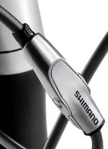 Shimano SM-CB90 Bicycle Cable