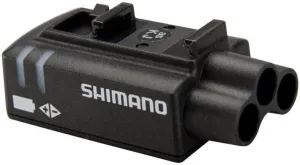 Shimano SM-EW90-A 3-Port Bicycle Cable