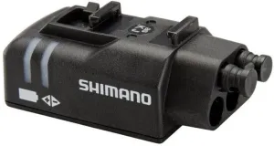 Shimano SM-EW90-B 5-Port Bicycle Cable