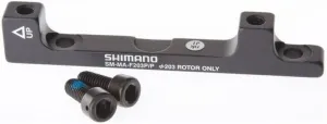 Shimano SM-MAF203 Spare Part / Adapters #1134887