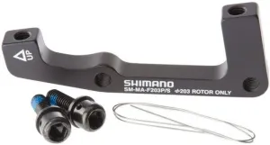 Shimano SM-MAF203 Spare Part / Adapters