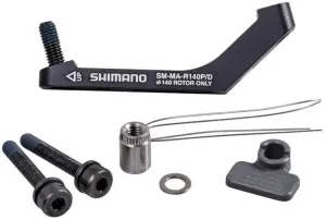 Shimano SM-MAR140 Spare Part / Adapters
