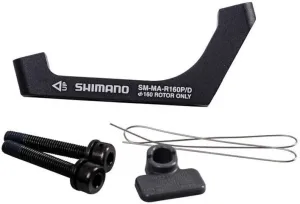 Shimano SM-MAR160 Spare Part / Adapters