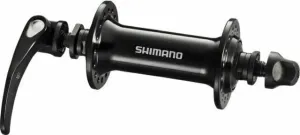 Shimano HB-RS300 Rim Brake 9x100 32 Hub