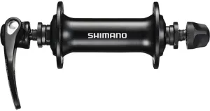 Shimano HB-RS400 Rim Brake 9x100 32 Hub