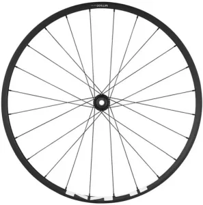 Shimano WH-MT500 Front Wheel 29/28