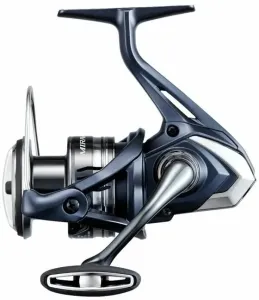 Shimano Fishing Miravel C3000 HG Reel