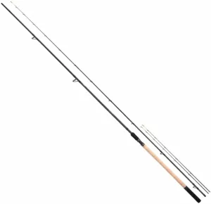 Shimano Fishing Aero X3 Distance Power Feeder 3,66 m 120 g 3 parts