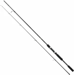 Shimano Fishing FX XT Spinning 1,80 m 3 - 14 g 2 parts