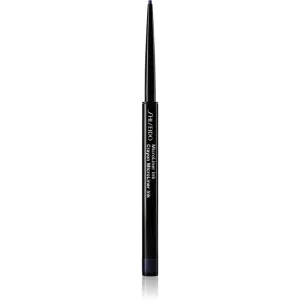 ShiseidoMicroLiner Ink Eyeliner - # 04 Navy 0.08g/0.002oz