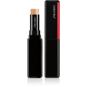 Shiseido Synchro Skin Correcting GelStick Concealer concealer shade 201 Light 2,5 g