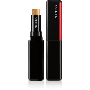 ShiseidoSynchro Skin Correcting GelStick Concealer - # 301 Medium (Golden Tone For Medium Skin) 2.5g/0.08oz