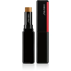 Shiseido Synchro Skin Correcting GelStick Concealer concealer shade 303 Medium/Moyen 2,5 g