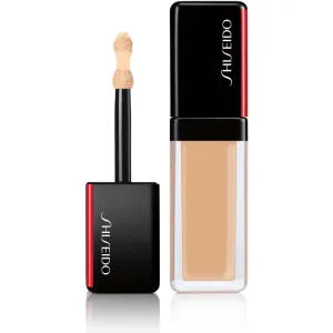 Shiseido Synchro Skin Self-Refreshing Concealer liquid concealer shade 203 Light/Clair 5.8 ml