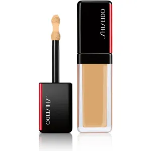 ShiseidoSynchro Skin Self Refreshing Concealer - # 301 Medium (Golden Tone For Medium Skin) 5.8ml/0.19oz