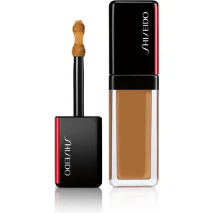 Shiseido Synchro Skin Self-Refreshing Concealer liquid concealer shade 402 Tan 5.8 ml