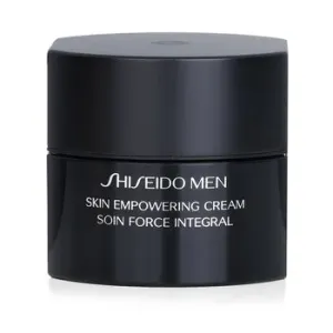 ShiseidoMen Skin Empowering Cream 50ml/1.7oz
