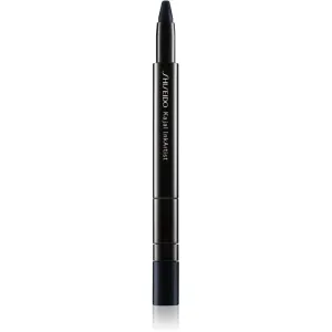 ShiseidoKajal InkArtist (Shadow, Liner, Brow) - # 09 Nippon Noir (Black) 0.8g/0.02oz