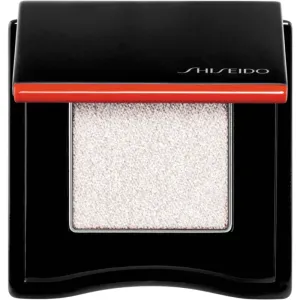 Shiseido POP PowderGel eyeshadow waterproof shade 01 Shin-Shin Crystal 2,2 g