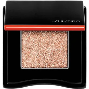 Shiseido POP PowderGel eyeshadow waterproof shade 02 Horo-Horo Silk 2,2 g