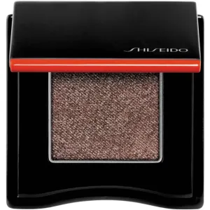 Shiseido POP PowderGel eyeshadow waterproof shade 08 Suru-Suru Taupe 2,2 g