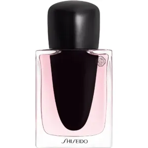 Shiseido Ginza eau de parfum for women 30 ml