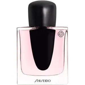 Shiseido Ginza eau de parfum for women 50 ml