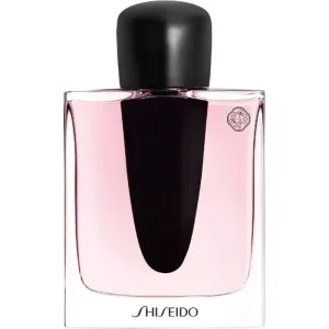 Shiseido Ginza eau de parfum for women 90 ml #272130