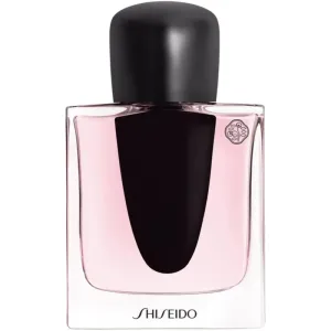 Shiseido Ginza Limited Edition eau de parfum for women 50 ml #286461