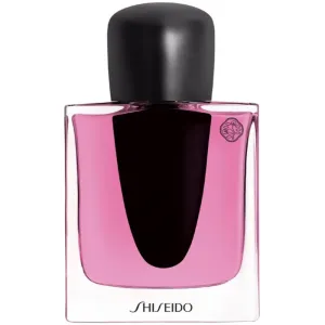 Shiseido Ginza Murasaki eau de parfum for women 50 ml