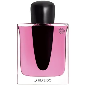 Shiseido Ginza Murasaki eau de parfum for women 90 ml #287541