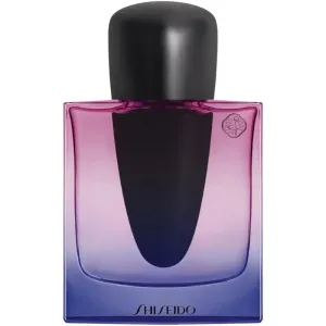 Shiseido Ginza Night eau de parfum for women 50 ml