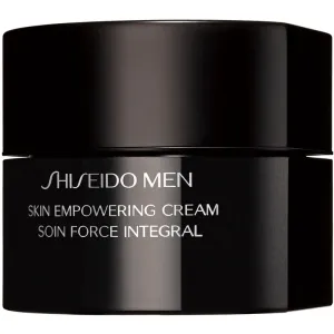 Shiseido Men Skin Empowering Cream Skin Empowering Cream 50 ml