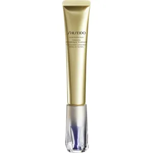 Shiseido Vital Perfection Intensive Wrinklespot Treatment anti-wrinkle cream for face and neck 20 ml #271713